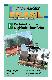 <BR>Data: 06/2012<BR>Fonte: Interlegis Brasil : por um legislativo moderno e integrado, v. 2, n. 12, junho 2012.<BR>Endereço para citar este documento: ->www2.senado.leg.br/bdsf/item/id/242673