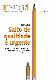 <BR>Data: 02/2013<BR>Fonte: Em discussão! : revista de audiências públicas do Senado Federal, v. 4, n. 14, fev. 2013, p. 1-82.<BR>Conteúdo: Senado debate papel federal na educação básica -- Gigante no tamanho, fraco em qualidade -- Pisa revela Brasil long