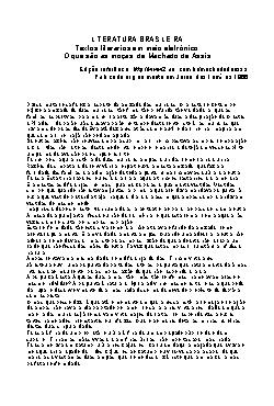  - Guia Prefeito Amigo da Criança - 10.928