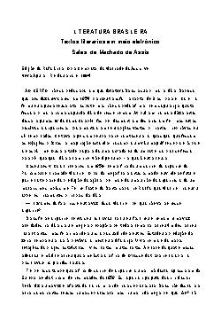  - Influência da raça do touro (Bos indicus x Bos taurus) na tolerância ao estresse térmico calórico de embriões bovinos produzidos in vitro - UNESP/CIÊNCIAS BIOLÓGICAS (FARMACOLOGIA) - FARMACOLOGIA - Sales