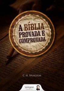 “As palavras do SENHOR são palavras puras, como prata refinada em fornalha de barro, purificada sete vezes.”<br/>Salmos 12.6“Assim, querido amigo, se em algum momento lhe corresponde estar em um lugar onde as verdades 