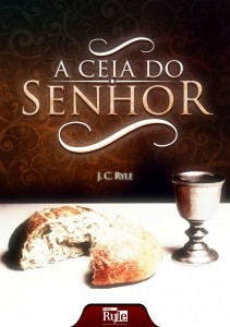 “É doloroso pensar que uma ordenança estabelecida por Cristo para o nosso benefício tenha sido profanada pelo alarido e fumaça da polêmica teológica. É inegável que nenhuma outra ordenança tenha provocado tamanha polarização e discórdia, e tenha 