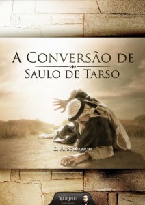 “E, caindo nós todos por terra, ouvi uma voz que me falava, e em língua hebraica dizia: Saulo, Saulo, por que me persegues? Dura coisa te é recalcitrar contra os aguilhões.”<br/>Atos 26:14“Amados, alguns de nós não est