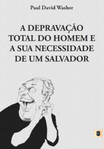 “Deixe-me dar um exemplo: Nesta tarde, onde foram as estrelas? Será que um gigante pegou uma cesta, colocou as estrelas dentro e as levou embora, onde é que eles foram? Elas não foram há lugar nenhum, mas porque nós não as conseguíamos ver? Por c