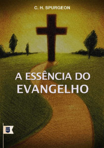 “Quem crê nEle não é condenado; mas quem não crê já está condenado, porquanto não crê no nome do unigênito Filho de Deus.”<br/>João 3:18“Então crer em nosso Senhor significa isso – que eu acredito que Ele é o Filho de 