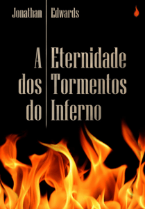 “Estes irão para o castigo eterno.”<br/>Mateus 25:46“Neste capítulo temos a mais singular descrição do dia do juízo de toda a Bíblia. Aqui Cristo declara que, futuramente, quando Ele se assentar no trono de Sua glória,