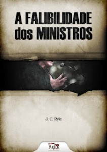 “Quando, porém, Pedro veio a Antioquia, enfrentei-o face a face, por sua atitude condenável. Pois, antes de chegarem alguns da parte de Tiago, ele comia com os gentios. Quando, porém, eles chegaram, afastou-se e separou-se dos gentios, temend