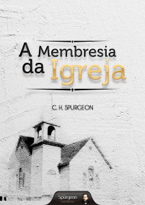 “E não somente fizeram como nós esperávamos, mas a si mesmos se deram primeiramente ao Senhor, e depois a nós, pela vontade de Deus.”<br/>2 Coríntios 8:5“Ó amados professos aqui presentes, sua consagração a Cristo foi tão since