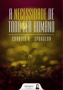 “Quando os homens estão perecendo em torno de alguém, é cruel desperdiçar o tempo interessando suas mentes ou alimentando suas fantasias. Devemos fazer algo mais prático e atender com mais diligência as suas necessidades urgentes. Estão morrendo 