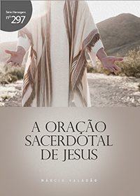 “Guarde isso sempre em seu coração: nossa fé é livre, ela é pela graça. O que nos une ao Senhor não são os nossos méritos, o que nos une ao Senhor é o caminho que Ele abriu. Não fomos nós com nosso esforço, foi o Senhor que fez essa ponte para ch