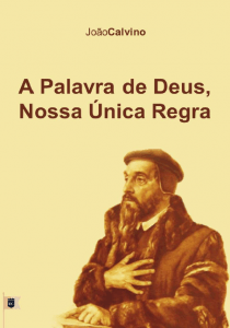 “Todas as coisas são puras para os puros, mas nada é puro para os contaminados e infiéis; antes o seu entendimento e consciência estão contaminados. Confessam que conhecem a Deus, mas negam-no com as obras, sendo abomináveis, e desobedientes, e r