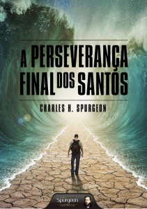 “A gloriosa verdade da perseverança final dos santos tem sobrevivido à controvérsia, e de uma forma ou outra é uma<br/>crença apreciada dos filhos de Deus. Contudo, tenham muito interesse de entender no que ela consiste. A Escritura<br/>não ensin