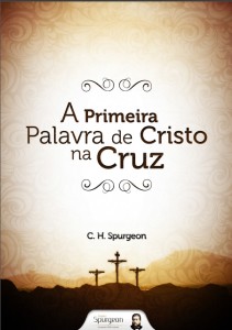 “Nosso bendito Redentor perseverou em oração ainda quando o ferro cruel rasgava Seus sensíveis nervos e os repetidos golpes do martelo faziam que Seu corpo todo tremesse com angústia; e essa perseverança se explica pelo fato de que tinha um h