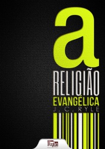 Nesta obra, John Ryle mostra aos leitores as cinco principais características da religião evangélica, e em seguida, os pontos que ela não dá menos importância com relação ao cristianismo. “Ao definir o que é a Religião Evangélica, eu a