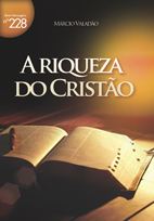 A Palavra de Deus é o alimento para a nossa alma, o pão vivo, o martelo que esmiúça a penha, a espada que divide alma e espírito, o maná fresco a cada manhã. Ela é Palavra de esperança, que exorta, consola, edifica, desafia e transforma. As Escrituras 