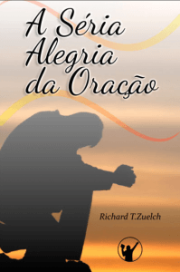 ‘De acordo com o falecido Herbert Lockyer, Sr. (1886-1984), em seu livro de 1959 <strong>Todas as Orações na Bíblia</strong>, há, excluindo os Salmos, 650 claras orações na Bíblia, 450 das quais têm claras respostas registradas a elas. Incluindo 