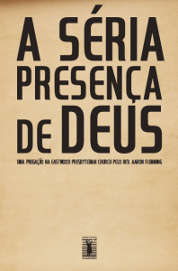 “Vários títulos foram dados a Davi: o pastor, o matador de gigantes, o músico talentoso, o doce cantor… Ele foi o maior rei de Israel. Mas de todos as expressões atribuídas a Davi a que melhor o caracteriza é: O ‘homem segundo o c