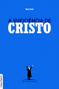 “Temos visto, na nossa modernidade, e na nossa teologia contemporânea, uma grande mudança no evangelho quando se fala de salvação. Muitos apresentam Cristo como Salvador, mas muitos que dizem vir a Cristo, não têm a consciência clara do pecad