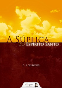 “Portanto, como diz o Espírito Santo: Se ouvirdes hoje a sua voz, não endureçais os vossos corações.”<br/>Hebreus 3:7-8“… Usualmente é nosso dever alimentar os filhos, mas podemos deixar isso para outras agências