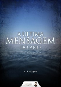 “Todo o que o Pai me dá virá a mim; e o que vem a mim de maneira nenhuma o lançarei fora.”<br/>João 6:37“Eu preguei sobre este texto muitas vezes, mas nesta ocasião, eu falarei brevemente a respeito de três tópicos que