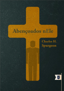 “Os homens serão abençoados nele.”<br/>Salmos 72:17“Os pensamentos de Davi, sem dúvidas, eram em parte sobre Salomão quando ele escreveu ‘os homens serão abençoados nele’ e o próprio nosso Senhor f