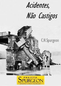 “E, Naquele mesmo tempo, estavam presentes ali alguns que lhe falavam dos galileus, cujo sangue Pilatos misturara com os seus sacrifícios. E, respondendo Jesus, disse-lhes: Cuidais vós que esses galileus foram mais pecadores do que todos os galileus, p