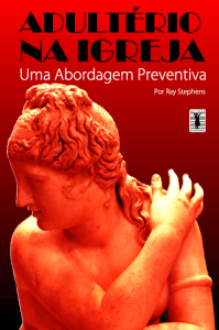 “Filho meu, guarda o mandamento de teu pai e não deixes a instrução de tua mãe; ata-os perpetuamente ao teu coração, pendura-os ao pescoço. Quando caminhares, isso te guiará; quando te deitares, te guardará; quando acordares, falará contigo. 