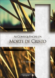 “Agora é o juízo deste mundo; agora será expulso o príncipe deste mundo. E eu, quando for levantado da terra, todos atrairei a mim.”<br/>João 12:31-33“Nosso Senhor participou de uma espécie de ensaio de Sua paixão 