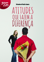 “Segundo Henry Could e John Tousend no livro ‘Limites no casamento’ existem alguns itens muito importantes<br/>que devemos valorizar no relacionamento:<br/>1 – Primeiramente a Deus<br/>2 – Amar o (a) companheiro (a)<br/>3 – Sincer