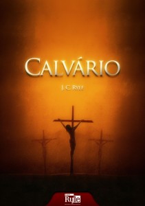 “Caro Leitor,<br/>Você provavelmente sabe que o Calvário foi um lugar próximo a Jerusalém, onde o Senhor Jesus Cristo, o Filho de Deus, foi crucificado. Fora isso, não sabemos mais nada sobre o Calvário. Eu chamo esse tratado de ‘Calvár