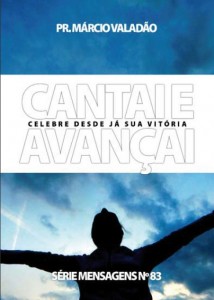 Todos enfrentam lutas e passam por momentos ruins, sejam elas cristãs ou não. Se Deus prometeu algo e as circunstâncias parecem fazer com que o prometido não se realize, não murmure, pois Deus não mente.Através da fé, podemos vencer nossa incred