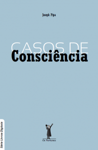 “O que Deus determinou para ser a única regra de fé e prática eu devo crer e seguir. Esta única regra de fé e prática apontada por Deus são as Escrituras Sagradas. Portanto eu devo ser cauteloso e obedecer à Escritura na fé e na prática, como