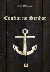 “Quando uma alma despertada é trazida a Deus, para crer em Jesus, ela frui pela primeira vez daquele estado calmo e abençoado de espírito que a Bíblia chama de paz em crença [Romanos 15:13]. Os sofrimentos da morte estavam alcançando-o, e as dore