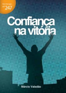 “Deus não permite ao homem conhecer o futuro. Tudo o que Ele quer é que confiemos nele no presente e descansemos nas suas promessas. Deus não aprova a prática de feiticeiros, dos agourentos, dos prognosticadores, de pessoas que enganam, tenta