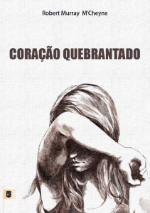 “Os sacrifícios para Deus são o espírito quebrantado; a um coração quebrantado e contrito não desprezarás, ó Deus.”<br/><strong>Salmos 51:17</strong>“Disse o salmista que ele ensinará aos prevaricadores o caminho de Deus; disse