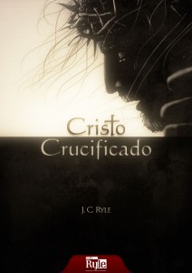 “Não há doutrina no cristianismo tão importante quanto a doutrina do Cristo crucificado. Não há nenhuma que o diabo tente tão avidamente destruir. Não há nenhuma tão necessária à nossa própria paz para entendermos.<br/>Por ‘Cristo Crucifica