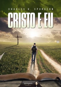 Cristo e eu