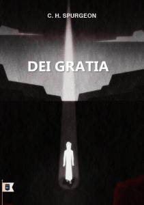 “Para louvor da Glória de Sua Graça.”<br/><strong>Efésios 1:6</strong>“Nenhuma verdade de Deus é mais claramente ensinada na Palavra de Deus do que essa: que a salvação dos pecadores é inteiramente devido à graça do Deus. Se ho