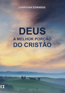 “O santo prefere o que já tem de Deus a qualquer coisa neste mundo. O que foi infundido no seu coração na conversão lhe é mais precioso que qualquer coisa que o mundo possa ofertar. As visões que, às vezes, lhe são concedidas da beleza e excelênc