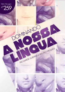 “Temos em nossa boca e em nosso coração a maior oportunidade da vida, mas a pior também. Lidar com isso e fazê-lo com sabedoria é que definirá qual tipo de pessoas almejamos ser e qual tipo de futuro queremos desfrutar. Neste livro o que prop