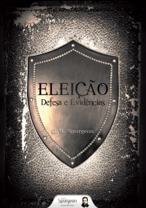 “Reconhecendo, irmãos, amados de Deus, a vossa eleição, porque o nosso evangelho não chegou até vós tão-somente em palavra, mas, sobretudo, em poder, no Espírito Santo e em plena convicção […] Com efeito, vos tornastes imitadores nosso e do