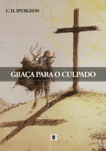 “Venha, Amado! Por que você está com medo de Jesus? Ele diz: ‘torna-te para mim, porque eu te remi’. Vamos, Irmãos e irmãs, venham ao Senhor Jesus, se você é um pecador! Eu falo para aquele que se sente alguém perdido e culpa