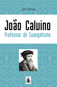 “Para chegar corretamente à visão de Calvino sobre evangelismo, temos que entender o que ele mesmo tem a dizer sobre esta matéria. Nós devemos olhar pelo completo escopo da visão de Calvino, tanto no seu ensinamento como na sua prática. Neste