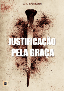 “Sendo justificados gratuitamente pela sua graça, pela redenção que há em Cristo Jesus.”<br/><strong>Romanos 3:24 </strong>“Temos, então, nesta manhã, um assunto que, assim creio, pode ser um meio de consolo para os santos de D