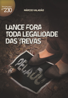 “Algo que todos queremos e anelamos é que a bênção do Senhor nos alcance. Em Deuteronômio, capítulo 28, verso 2 diz assim: ‘Se ouvires a voz do Senhor, teu Deus, virão sobre ti e te alcançarão todas estas bênçãos.’ Não é a vo