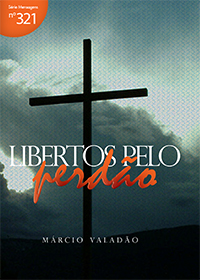 “Deus não pode negar-se a si mesmo. Deus é amor, Ele sabe de todas as coisas, e não conhece uma única pessoa que não seja amada por Ele. Ele não conhece um único pecado que não abomine. Não conhece outra maneira de salvar o homem a não ser por me