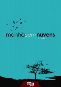 “Disse o Deus de Israel, a Rocha de Israel a mim me falou: Aquele que domina com justiça sobre os homens, que domina no temor de Deus, é como a luz da manhã, quando sai o sol, como em manhã sem nuvens, cujo esplendor, depois da chuva, faz brotar 