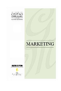 O Livro do Marketing