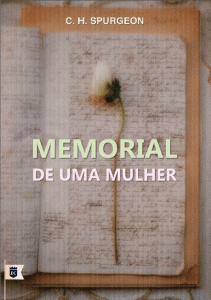 “Em verdade vos digo que, onde quer que este evangelho for pregado em todo o mundo, também será referido o que ela fez, para memória sua.”<br/>Mateus 26:13“E agora a minha oração é que possamos ser preenchidos, nesta m