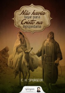 “Era necessário que ficasse claramente comprovado, de maneira incontestável, que nosso Senhor procedia da tribo de Judá. Era necessário também que nascesse em Belém-Efrata, conforme a palavra de Deus, a qual havia falado por meio do Seu servo Miq